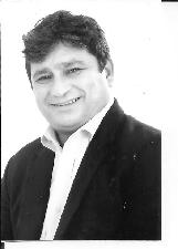 Foto de FRANCISCO JOSE BRAGA DE OLIVEIRA