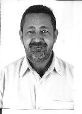 Foto de Francigeni Araujo Marinho