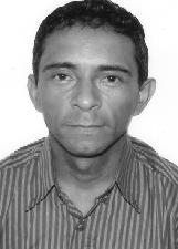 Foto de ANANIAS RIBAMAR DOS SANTOS