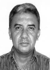Foto de ANTONIO JORGE MARTINS