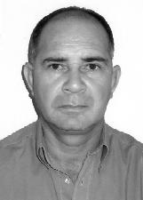 Foto de Francisco Siqueira Filho