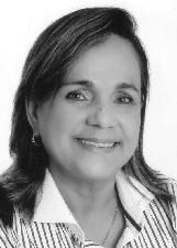 Foto de MARCIA DE JESUS GOMES ROCHA
