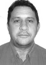Foto de MARCOS ANTONIO RODRIGUES LOPES