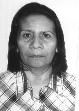 Foto de MARLENE DA SILVA LEAO