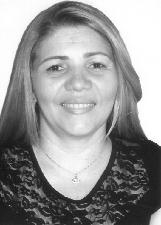 Foto de MISSECLEY DA SILVA ARAUJO