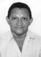 Foto de ORLANDO FERREIRA DE ARAUJO
