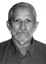 Foto de RAIMUNDO FRANCÊS DE CARVALHO FILHO