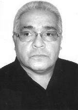 Foto de RAIMUNDO VALDECI GONCALVES