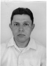 Foto de BENISSON VIANA SANTOS