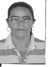Foto de Maria Luiza Machado Lima