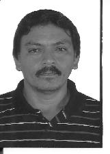 Foto de ANTONIO DE DEUS MOREIRA MACHADO