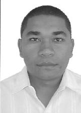 Foto de DANILO JOSE CARDOSO DA SILVA