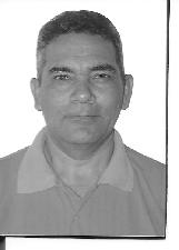 Foto de FRANCISCO DE ASSIS CARVALHO AIRES