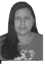 Foto de VERA LUCIA PEREIRA SILVA