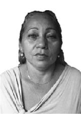 Foto de ANA MARIA BOTELHO