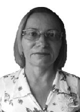 Foto de ANTONIA YEDA SOUSA COSTA