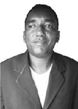 Foto de DARLAN DE JESUS PINHEIRO BARROS