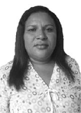 Foto de ELISABETH DA CRUZ PENHA