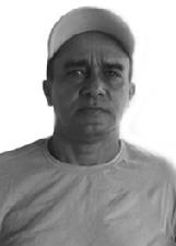 Foto de FRANCISCO WILLIAM GARRIDO PINTO