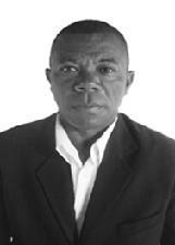 Foto de GENESIO DE JESUS BARROS