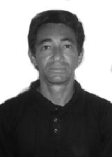 Foto de HIBRAIM ALMEIDA
