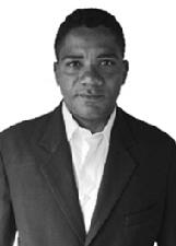 Foto de JORGE LUIS FARIAS RIBEIRO