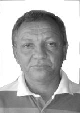 Foto de JOSE RIBAMAR SOUSA