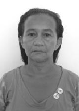 Foto de MARIA JOSE SANTIAGO DOURADO