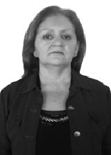 Foto de MARIA ROSENILDE BARROS