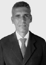Foto de RAIMUNDO NONATO COSTA CAMPOS