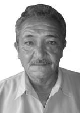 Foto de RAIMUNDO PONCIANO LOPES