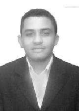 Foto de ROMULO FRAZÃO RODRIGUES