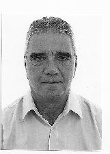 Foto de ANTONIO AUGUSTO MADEIRA BORGES DE ALMEIDA
