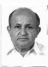 Foto de ANTONIO FRANCISCO DAS CHAGAS
