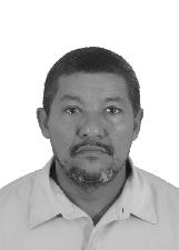 Foto de ANTONIO SANTANA DA SILVA AGUIAR