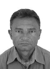 Foto de CICERO JOSÉ DOS SANTOS