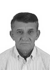 Foto de FRANCISCO DE SOUSA BRASIL