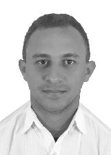 Foto de GLEISON DA SILVA IBIAPINO