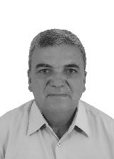 Foto de JOEL VIEIRA DE BRITO