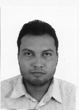 Foto de JOSÉ PAULO DE MOURA JUNIOR