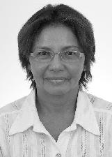 Foto de MARIA JOSÉ PEREIRA