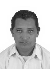 Foto de PAULO ERNANI ALVES LIMA