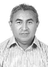 Foto de VALDIMAR RODRIGUES DOS SANTOS