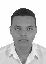 Foto de VENILSON BATISTA PEREIRA