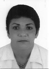 Foto de ZENILDES LUCENA RIBEIRO