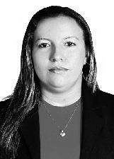 Foto de ALESSANDRA BENTO DE ALMEIDA