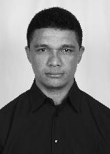 Foto de EDILSON DA CONCEIÇÃO SILVA
