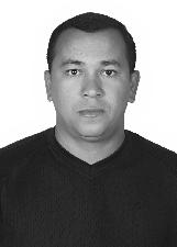 Foto de EMANUEL DA SILVA E SILVA