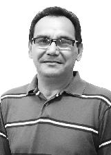 Foto de Jorge Humberto de Barros Lima