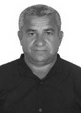 Foto de JOSÉ ANTÔNIO DE LIMA